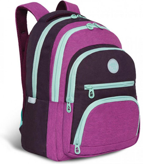 Рюкзак женский