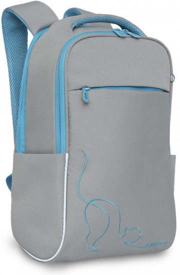 Рюкзак молодежный