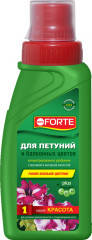 Средство для петуний и балконных цветов