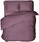 Комплект постельного белья «Oregon»