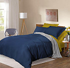 Комплект постельного белья