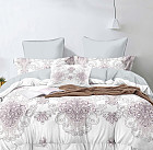 Комплект постельного белья