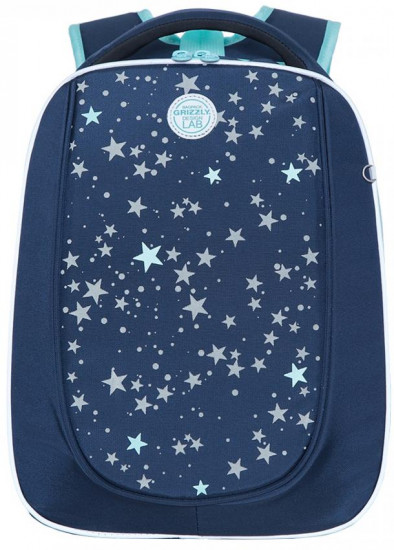 Ранец школьный