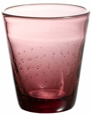 Стакан «Mydrink»