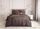 Комплект постельного белья «Toffee»