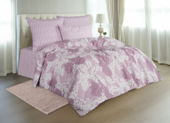 Комплект постельного белья