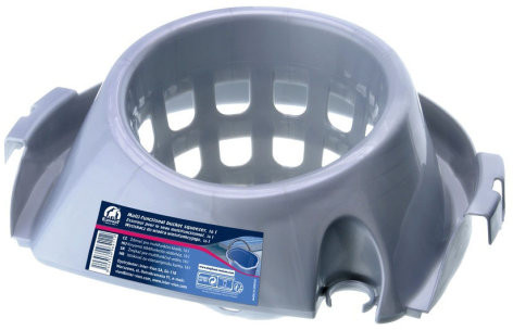 Устройство для отжима швабры