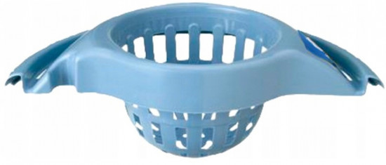 Устройство для отжима швабры