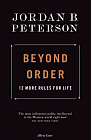 Beyond Order