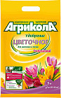 Удобрение «Цветочное»