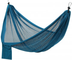 Гамак