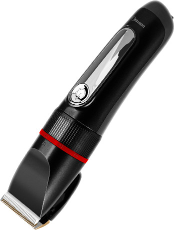 Машинка для стрижки Centek CT-2101