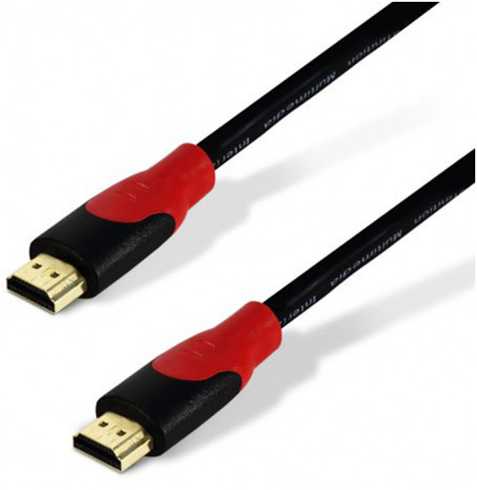 Кабель Ship HDMI