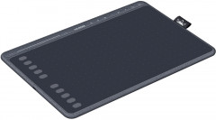 Планшет графический Huion H320M