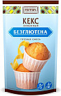 лимон