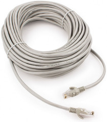 Патч-корд Cablexpert RJ-45 Cat.5е