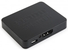 Разветвитель Cablexpert HDMI