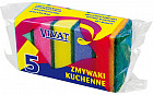 5 шт.