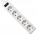 Фильтр сетевой