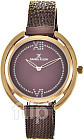 Наручные часы Daniel Klein DK12695-5