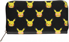 Кошелек «Pikachu»