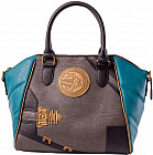 комбинированный