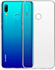 Чехол-накладка для Huawei P Smart/Honor 10 Lite