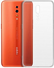 Чехол-накладка для OPPO Reno Z