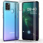 Чехол-накладка для Samsung Galaxy A21s