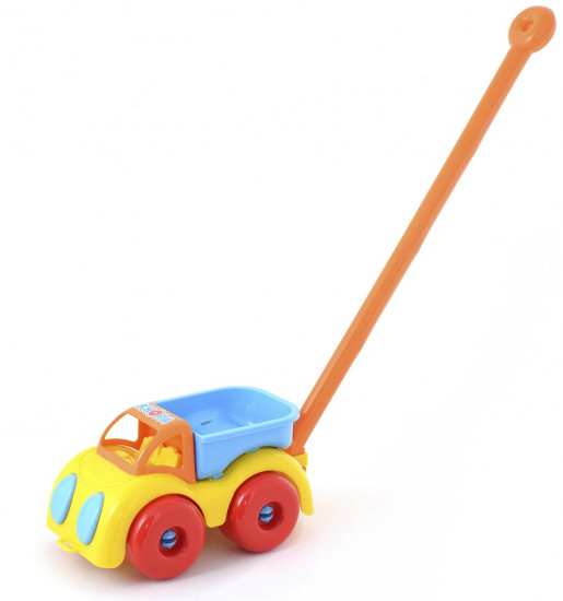 Каталка «Грузовик»