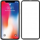 Cтекло защитное для iPhone X/XS/11 Pro