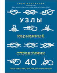 Узлы. Карманный справочник