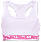 Топ для девочек