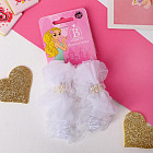 Набор резинок для волос