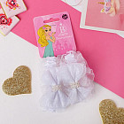 Набор резинок для волос