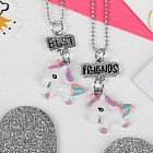 Набор украшений для девочек