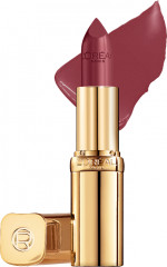 Помада для губ Loreal Color Riche, тон 110 Made in Pari