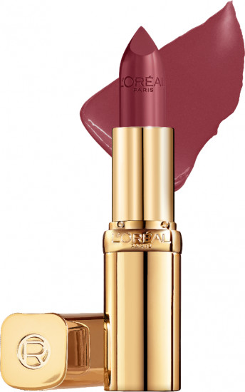 Помада для губ Loreal Color Riche, тон 110 Made in Paris
