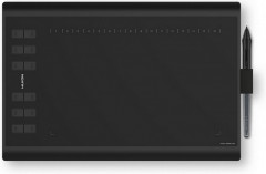 Планшет графический Huion H1060P