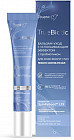 Бальзам-уход для кожи вокруг глаз «TrueBiotic» с успокаивающим эффектом с пробиотиком