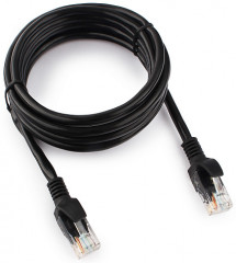 Патч-корд Cablexpert PP12