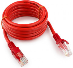 Патч-корд Cablexpert PP12