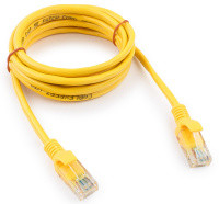 Патч-корд Cablexpert PP12
