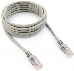 Патч-корд Cablexpert PP12