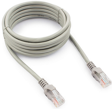Патч-корд Cablexpert PP12