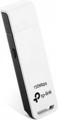 Адаптер Wi-Fi TP-Link TL-WN727N
