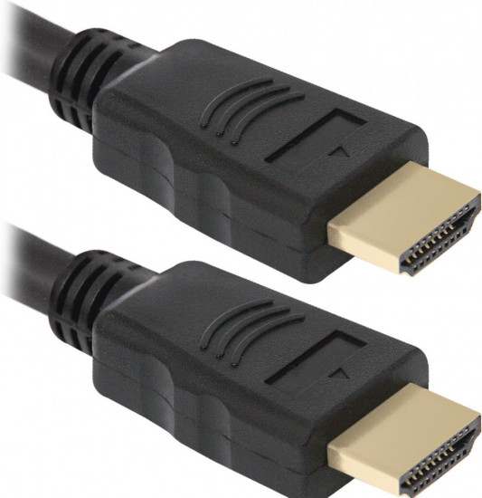 Кабель HDMI