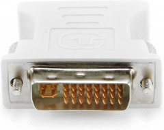 Переходник Cablexpert DVI VGA