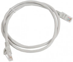 Патч-корд Cablexpert PP12