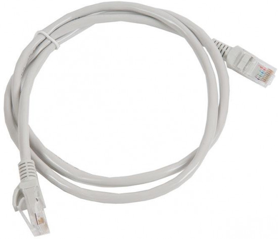 Патч-корд Cablexpert PP12